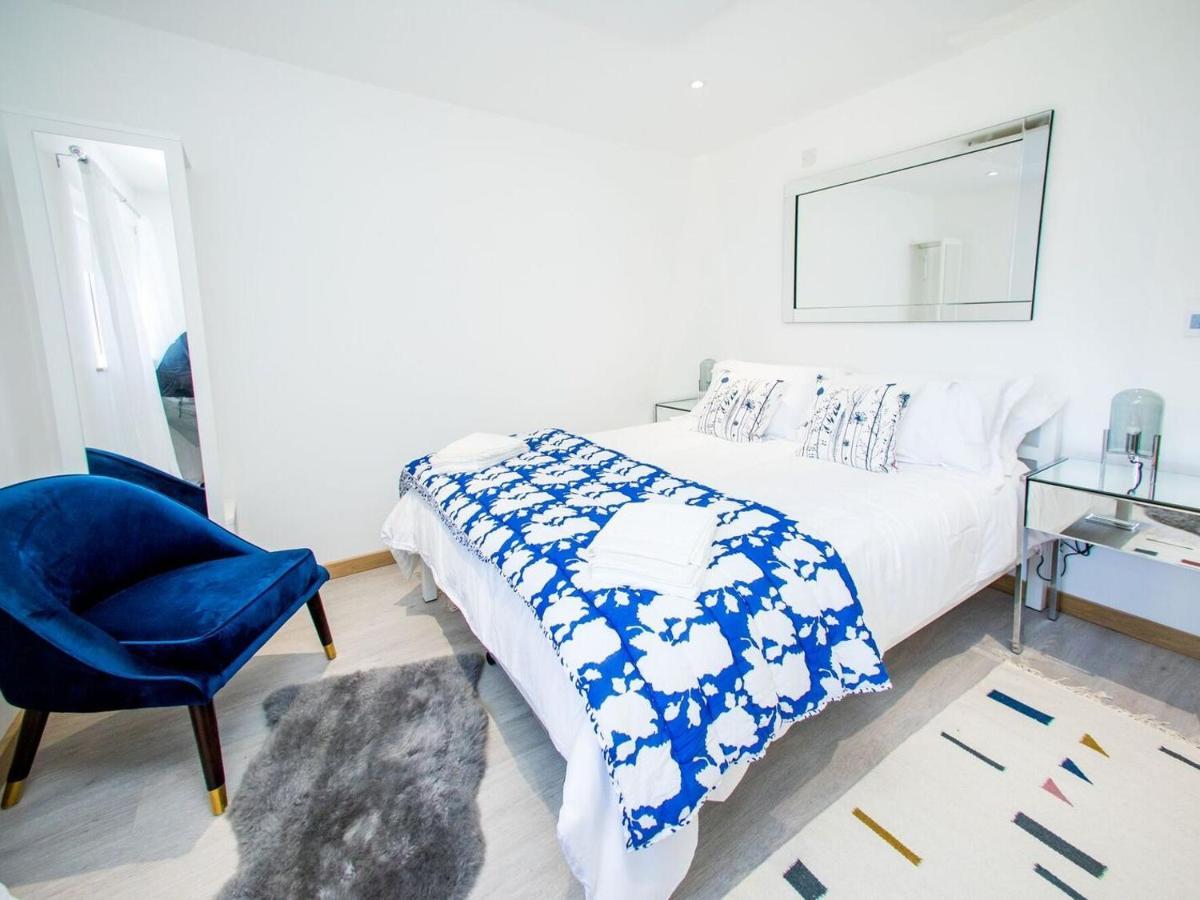 Hiraeth At The Brecon Beacons Villa Merthyr Tydfil Ngoại thất bức ảnh