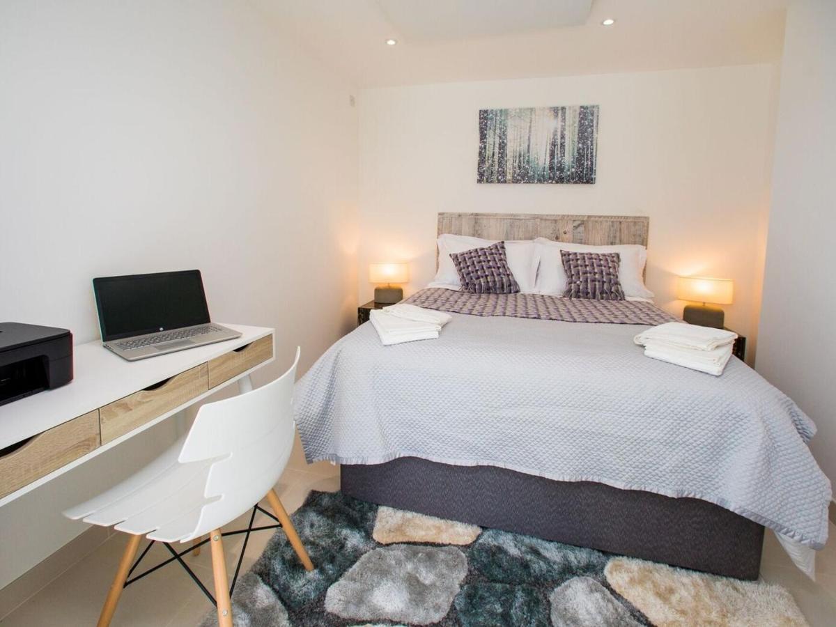 Hiraeth At The Brecon Beacons Villa Merthyr Tydfil Ngoại thất bức ảnh